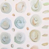 Aquarelle :  les débuts. Un proyecto de Pintura y Pintura a la acuarela de Véronique le clec' h - 22.09.2024