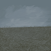 Treino de cenário genérico . Un proyecto de Dibujo de Hektoraz - 22.09.2024