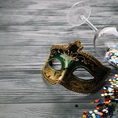 Manhã de Carnaval. Un projet de Créativité, Écriture, Narration, Stor, telling , et Écriture créative de Esther Fuentes - 22.09.2024