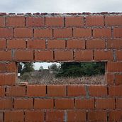 Sinfonía de Materia y Naturaleza. Un proyecto de Fotografía de Lara Peralta - 22.09.2024