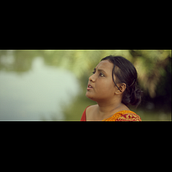 Kashipur Short Film Ein Projekt aus dem Bereich Kino, Video und TV von APARUP MONDAL - 22.09.2024