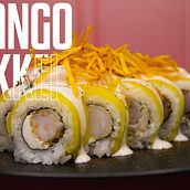 Mi proyecto del curso: Técnicas de fotografía gastronómica publicitaria. Photograph, Advertising, Photo Retouching, Food Photograph, Commercial Photograph, Interior Photograph, Food St, and ling project by Alejandra Leal - 09.22.2024