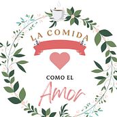 Mi proyecto del curso: LA COMIDAD COMO EL AMOR. Creative Writing, Non-Fiction Writing, and Sketchbook project by Diana Carolina Ochoa Vélez - 10.27.2024
