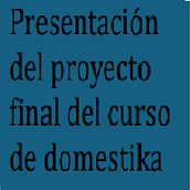 Mi proyecto del curso: PowerPoint Pro: cómo preparar una presentación persuasiva. Communication, Design Management, Information Design, Management, Productivit, and Presentation Design project by aj5869714 - 09.22.2024