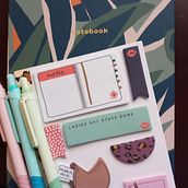 Mi proyecto del curso: Gimnasio de escritura: de la hoja en blanco a la práctica cotidiana . Un progetto di Creatività, Narrativa, Stor, telling, Scrittura e Scrittura creativa di mariapia gonzalez muena - 23.09.2024