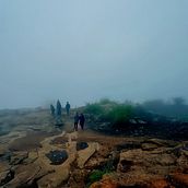 My project for course: Visual Storytelling for Instagram: Create a Photo Series. Digital Photograph, Instagram Photograph, Outdoor Photograph, Photograph, Stor, and telling project by Darshan Shots - 09.18.2024