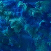 Quiet Thoughts. Un proyecto de Motion Graphics, 3D y Dirección de arte de Rada - 23.01.2024
