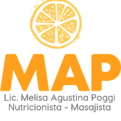 Mi proyecto del curso: Estrategias de storytelling para redes sociales MAP NUTRICIÓN Y MASAJES. Communication, Content Marketing, Marketing, Social Media, Stor, and telling project by divinacreacion_mkt - 09.20.2024