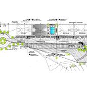 Mi proyecto del curso: Desarrollo de una marca atractiva y responsable. Design, Architecture, Interior Architecture, Interior Design, Social Media, Stor, telling, and Decoration project by Gissel Bustos - 09.22.2024