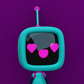 Mi proyecto del curso: Introducción al diseño y modelado 3D con Blender. Projekt z dziedziny Projektowanie postaci, Projektowanie produktowe,  Motion graphics i  Modelowanie 3D użytkownika kabonilla - 22.09.2024
