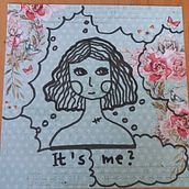 My project for course: Illustrated Life Journal: A Daily Mindful Practice. Fine Arts, Sketching, Creativit, Drawing, Sketchbook, and Mindfulness project by Jolanta Łaba - 09.24.2024