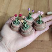 Mi proyecto del curso: Instagram Video: registra tu proceso creativo . % rojamogu tarafından hazırlanan Film, apımcılığı, Instagram, Instagram Fotoğrafçılığı, Yaşam Tarzı Fotoğrafçılığı, Mobil Fotoğrafçılık, Ve Video projesi - 09.21.2024