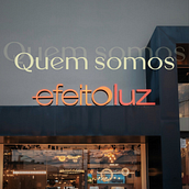 Apresentação de uma empresa. Un progetto di Pubblicità di andrezacrema - 03.09.2024