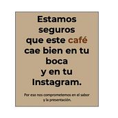 Felipe Guerrero Buenaventura - Proyecto del curso: Copywriting para copywriters. Un proyecto de Publicidad, Comunicación, Cop, writing, Stor y telling de Felipe Guerrero - 22.09.2024