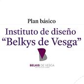 Proyecto de Marketing para instituto de diseño de modas. Content Marketing, Digital Marketing, Facebook Marketing, Growth Marketing, Instagram Marketing, Marketing, Mobile Marketing, and Social Media project by pitt3121 - 09.24.2024
