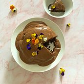 Mon projet du cours : Stylisme culinaire et photographie pour Instagram . % marachly_nadine tarafından hazırlanan Dijital Fotoğrafçılık, Yemek Fotoğrafçılığı, Instagram Fotoğrafçılığı, Yaşam Tarzı Fotoğrafçılığı, Mobil Fotoğrafçılık, Fotoğraf Rötuşlama, Fotoğrafçılık, Ürün Fotoğrafçılığı, Sos, al Med, a, Ve Yemek Stilistliği projesi - 09.24.2024