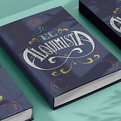 Mi proyecto del curso: Lettering para perfeccionistas. Lettering, H, Lettering, and Digital Lettering project by Paola Giusti - 09.24.2024