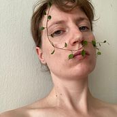 Vine. Un proyecto de Fotografía de Agnes Nycander - 24.09.2024