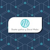Mi proyecto del curso: Project Management para una comunicación eficaz- SOW. Creative Consulting, Design Management, Marketing, Management, and Productivit project by hidalgomade - 10.04.2024