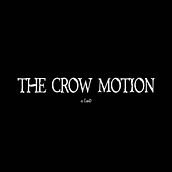 the crow motion. Un progetto di Animazione, Cinema, video e TV, Postproduzione fotografica, Stop motion e Video di carlos cornejo rodriguez - 25.09.2024