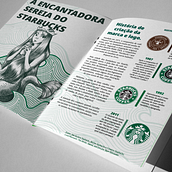Meu projeto do curso: Técnicas de composição para design gráfico . % Julia Reis tarafından hazırlanan Tasarım, Dijital Tasarım, Editör, al Tasarım, Ve Grafik Tasarım projesi - 09.25.2024