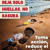 Mi proyecto del curso: Conceptualización para campañas de publicidad. Advertising, Communication, Content Writing, Cop, writing, Creativit, and Marketing project by David Alexander Montes Trujillo - 09.25.2024