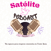 Mi proyecto del curso: Creación de un podcast desde cero. Communication, Marketing, Content Marketing, Digital Marketing, Podcasting, and Audio project by miriamr544 - 09.25.2024