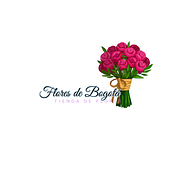 Mi proyecto del curso: Tienda virtual Flores de Bogotá. Advertising, Interior Design, Marketing, Product Design, Floral, and Plant Design project by Maria Teresa Valbuena - 09.25.2024
