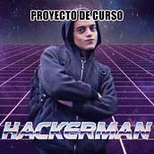 Mi proyecto del curso: Adivina el número hacker. Web Development, and Programming project by Ray Erickson - 09.22.2024