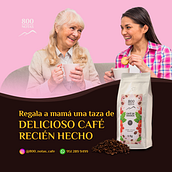 Redes Sociales 800 Notas Café. Un proyecto de Diseño para Redes Sociales de Adamary Fernanda Canseco Cortés - 08.03.2024