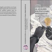 Mi proyecto del curso: Diseño editorial: cómo se hace un libro. Design, Editorial Design, Graphic Design, T, and pograph project by Georgina Rojas Flores - 09.26.2024
