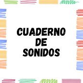 Mi proyecto del curso: Técnicas para entrenar tu creatividad. Fine Arts, Creativit, Design, Graphic Design, and Sketchbook project by Belén SJ - 09.12.2024