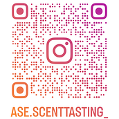 My project for course: Instagram Feed Design with Canva. Een project van Digitaal ontwerp, Grafisch ontwerp, Instagram, Marketing y Social media van alicetsui0808 - 26.09.2024