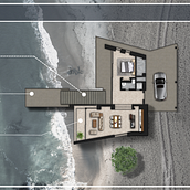 Mi proyecto del curso: Postproducción de planimetría arquitectónica en Photoshop . % Christian Andres Frutos Parra tarafından hazırlanan Mimari İllüstras, on, Mimarlık, Ve Dijital Mimarlık projesi - 09.27.2024