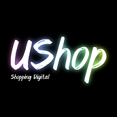 Investigaciones en UShop Shopping Digital la nueva plataforma online para comerciantes y compradores. Web Development, Web Design, Education, Br, ing, Identit, and E-commerce project by María Stevenson - 09.20.2024