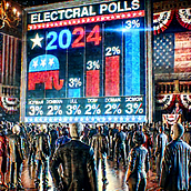 Mi proyecto del curso: Aprende a crear y optimizar modelos GPT. Un proyecto de Creación de Contenido con IA, Diseño con IA, IA para programación, Inteligencia Artificial, Business, ChatGPT, Consultoría creativa, Gestión del diseño, Gestión y productividad							 de John Restrepo - 26.09.2024