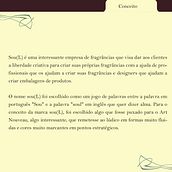 Meu projeto do curso: Introdução ao design de logos: do briefing à apresentação final. Un proyecto de Br, ing e Identidad, Diseño, Diseño digital, Diseño de logotipos y Diseño de papelería				 de jukizzy - 24.09.2024