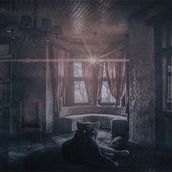 Il mio progetto del corso: Segreti del fotomontaggio e del ritocco creativo. Photograph, Photograph, Post-production, Photo Retouching, Fine-Art Photograph, Photographic Composition, Photomontage, and VFX project by Marco La Rocca - 09.27.2024