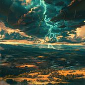 Mi proyecto del curso: Diario de poesía visual: narra con fotografía y versos. Un progetto di Fotografia digitale, Fotografia artistica, Fotografia lifest, le, Fotografia di ritratto e Autoritratto fotografico di MICHELLE ALEXA VARGAS JIMENEZ - 15.10.2024