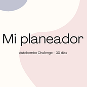 Mi proyecto del curso: Técnicas de autopromoción para creativos. Social Media, Content Marketing, Digital Marketing, Facebook Marketing, Instagram Marketing, Marketing, Stor, and telling project by Laura Sanabria - 09.28.2024