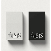 Il mio progetto del corso: Caratteri tipografici e branding: Design di un logo iconico. Br, ing, Identit, Design, Graphic Design, and Logo Design project by Sirley Valle - 09.29.2024