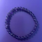 Lithotherapie. Accessor, and Design project by Isabelle Frein - 09.28.2024