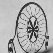 Mi proyecto del curso: Introducción a la fotografía digital. Een project van Fotografie y Digitale fotografie van Susana López-Varó - 28.09.2024