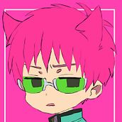 Mi proyecto del curso: Ilustración digital de personajes manga. Character Design, Comic, Digital Illustration, Traditional illustration, and Manga project by payments - 09.29.2024