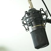Mi proyecto del curso: Introducción a la locución publicitaria. Un progetto di Pubblicità e Audio di José Bernardo Martinez - 29.09.2024