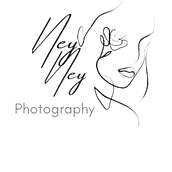 Ney Ney Photography  . Fotografi proyek oleh erasmuslene2024 - 09.15.2024
