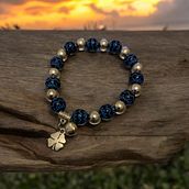 Joyas BIO te da lo natural que eres tu . Pemasaran Instagram, Desain Media Sosial, Pemasaran Konten, Dan Desain Perhiasan proyek oleh Patricia Sánchez Flores - 09.30.2024