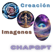 Mi Proyecto del Curso Reel de Astrologia con imagenes hechas por la Inteligencia Artificial Ein Projekt aus dem Bereich ChatGPT und KI-Inhaltserstellung von Clara Franco - 28.09.2024