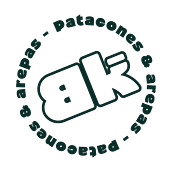 Mi proyecto del curso: Desarrollo de marcas con personalidad. Un proyecto de Br, ing e Identidad, Consultoría creativa y Diseño de logotipos de Rubén Ángel - 06.08.2024