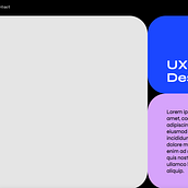 Mi proyecto del curso: HTML, CSS y JavaScript para principiantes. Een project van CSS, HTML, JavaScript, Webdesign,  Webdevelopment y Programmeren van albalzate63 - 30.09.2024